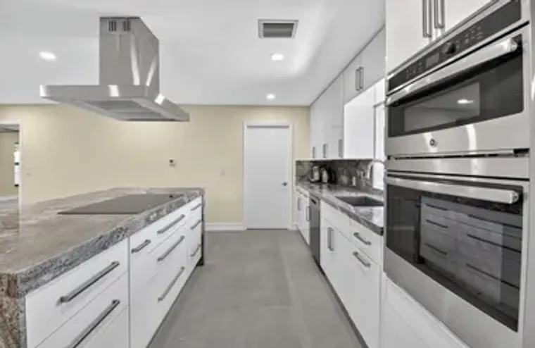 6251 HITCHIN POST WAY, DELRAY BEACH, FL,..., Delray Beach, FL 33484