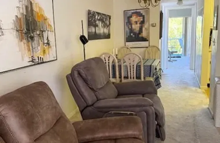 2840 CYNTHIA LN APT 212, LAKE WORTH BEAC..., Lake Worth Beach, FL 33461