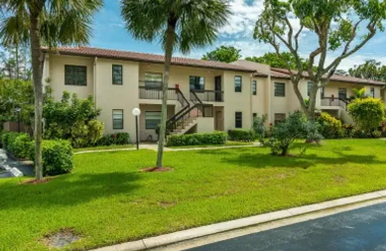21614 JUEGO CIR APT 25H, BOCA RATON, FL,..., Boca Raton, FL 33433