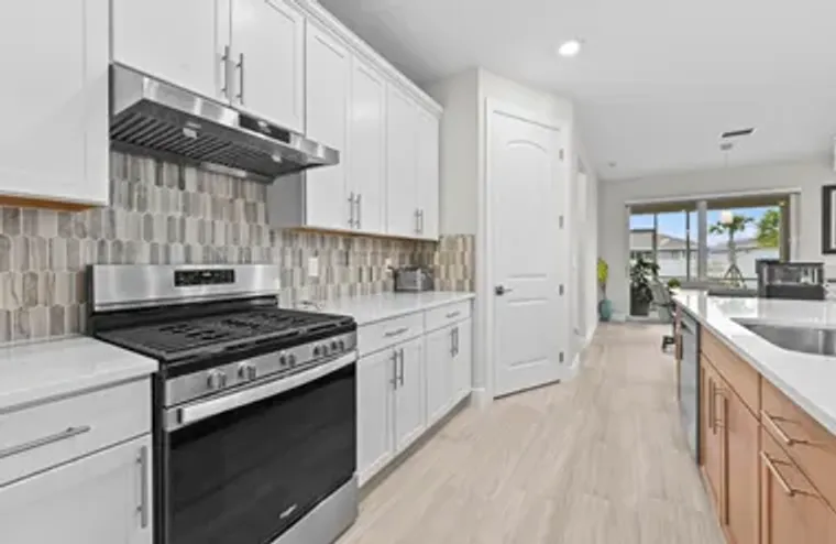 13133 SW SMALT LN, PORT ST. LUCIE, FL, 3..., Port St. Lucie, FL 34987