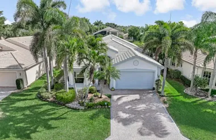 7864 ROYAL LACE TER, LAKE WORTH, FL, 334..., Lake Worth, FL 33467