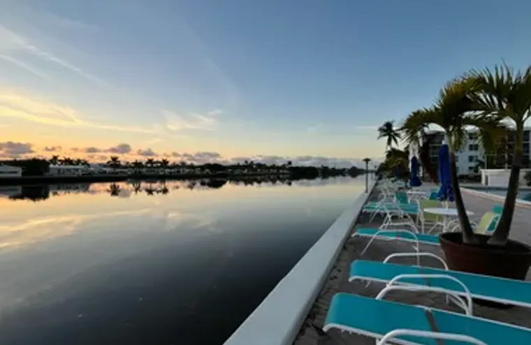 2008 S FEDERAL HWY 108, BOYNTON BEACH, F..., Boynton Beach, FL 33435