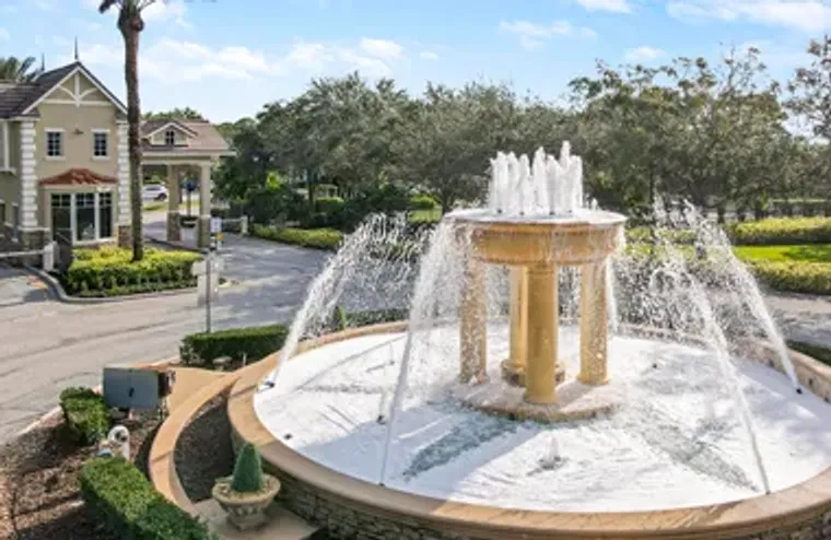 845 SW HABITAT LN, PALM CITY, FL, 34990, Palm City, FL 34990