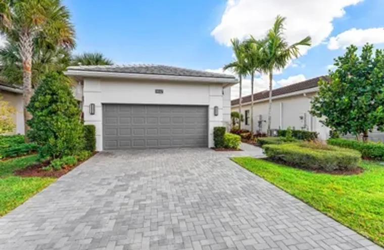 16047 KEY BISCAYNE LN, WESTLAKE, FL, 334..., Westlake, FL 33470
