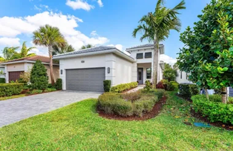 16047 KEY BISCAYNE LN, WESTLAKE, FL, 334..., Westlake, FL 33470