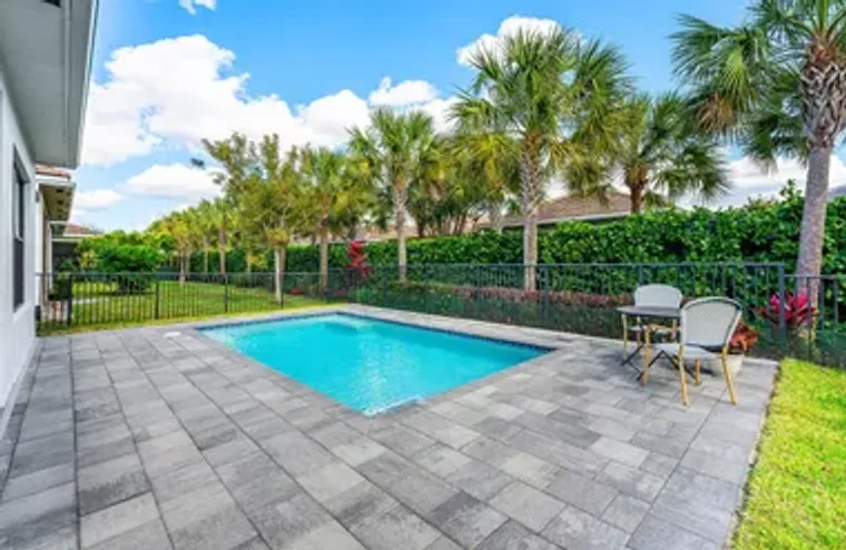 16047 KEY BISCAYNE LN, WESTLAKE, FL, 334..., Westlake, FL 33470