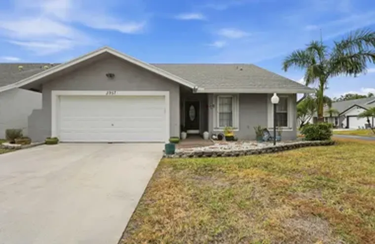 3957 DAFILEE CIR, WEST PALM BEACH, FL, 3..., West Palm Beach, FL 33417