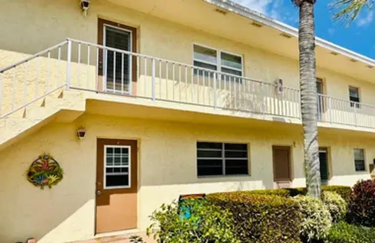 2950 SE OCEAN BLVD 130-6, STUART, FL, 34..., Stuart, FL 34996