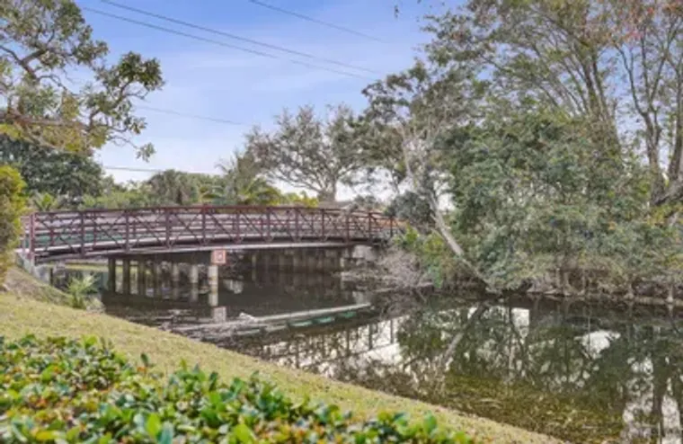 12014 GREENWAY CIR 109, ROYAL PALM BEACH..., Royal Palm Beach, FL 33411