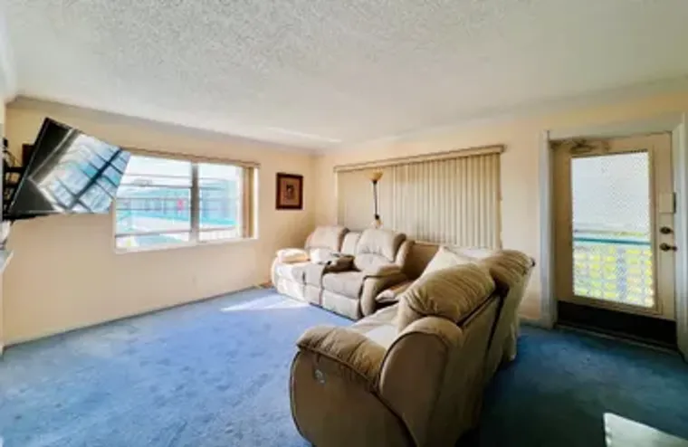 257 SUSSEX M, WEST PALM BEACH, FL, 33417, West Palm Beach, FL 33417