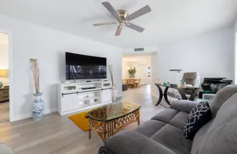 841 SW SOUTH RIVER DR 205, STUART, FL, 3..., Stuart, FL 34997