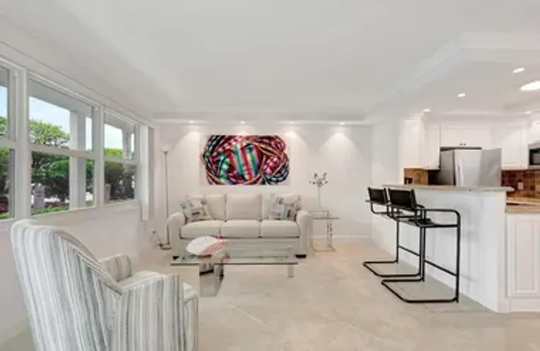 1072 YARMOUTH D, BOCA RATON, FL, 33434, Boca Raton, FL 33434