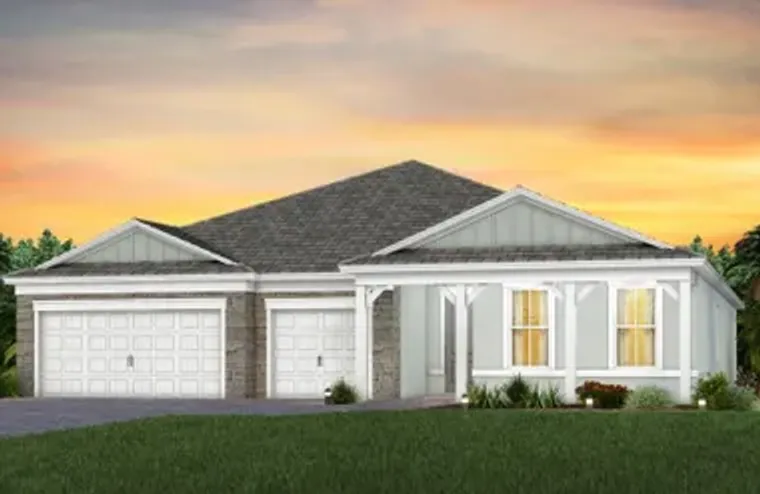 13628 SW VERMILLION CIR RENOWN 812, PORT..., Port St Lucie, FL 34987