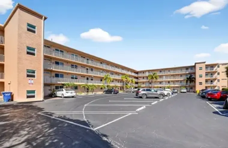 2515 NE 2ND CT 204, BOYNTON BEACH, FL, 3..., Boynton Beach, FL 33435