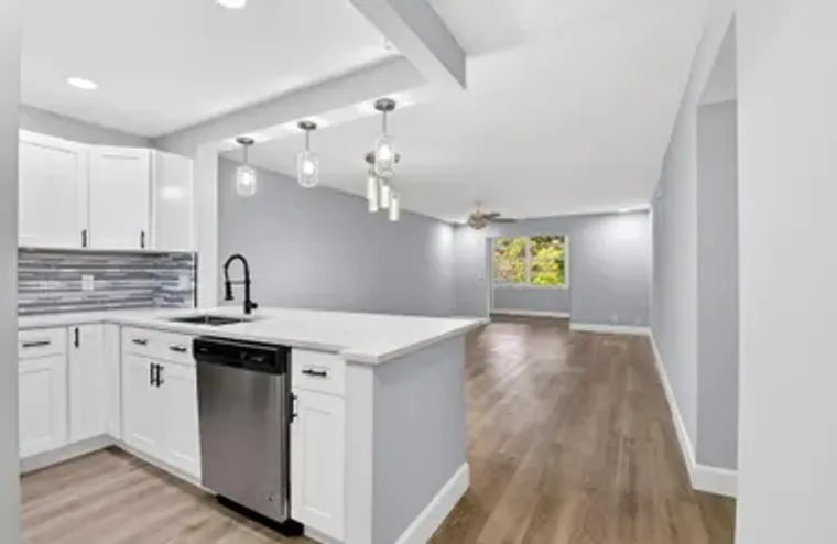 2515 NE 2ND CT 204, BOYNTON BEACH, FL, 3..., Boynton Beach, FL 33435