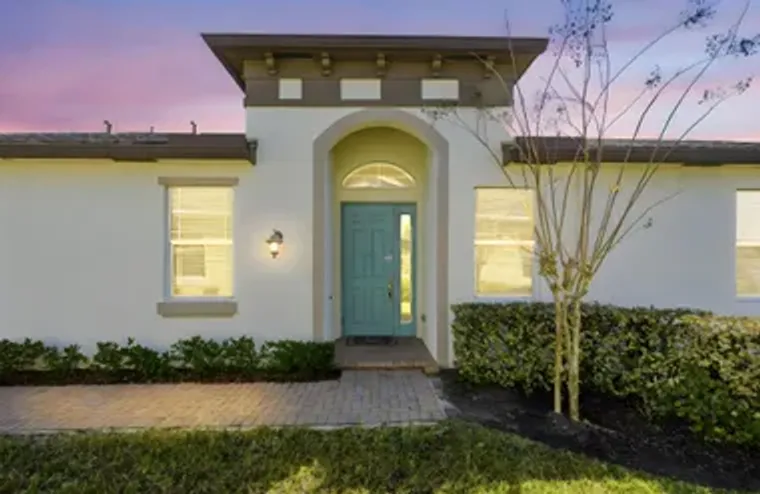 11554 SW LAKE PARK DR, PORT ST. LUCIE, F..., Port St. Lucie, FL 34987