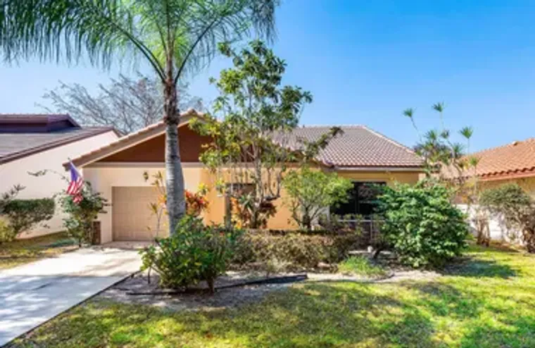 4799 BOXWOOD CIR, BOYNTON BEACH, FL, 334..., Boynton Beach, FL 33436