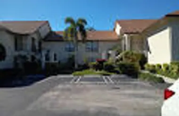 3451 JOG PARK DR, GREENACRES, FL, 33467, Greenacres, FL 33467