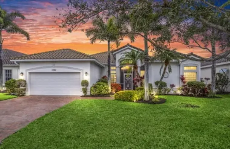 11380 SW ASPEN LN, PORT ST LUCIE, FL, 34..., Port St Lucie, FL 34987