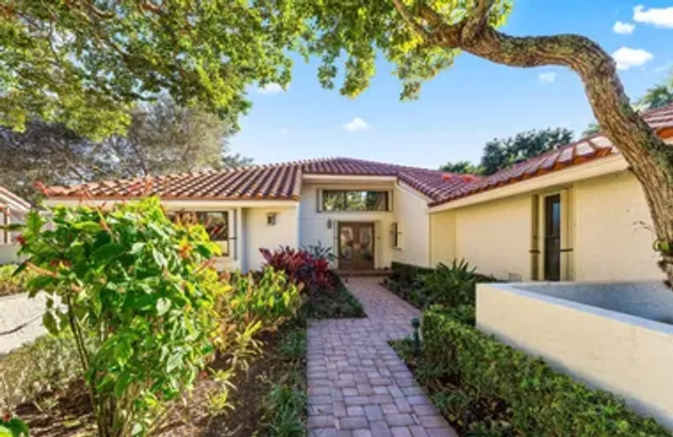 39 HAMPSHIRE LN, BOYNTON BEACH, FL, 3343..., Boynton Beach, FL 33436