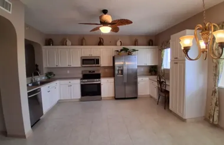 7647 SOUTHAMPTON TER APT D309, TAMARAC, ..., Tamarac, FL 33321