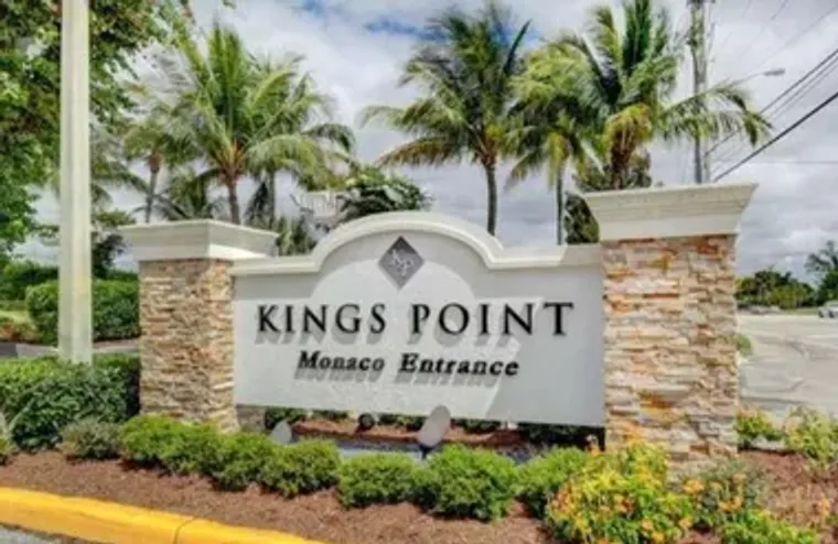 668 MONACO N # 668, DELRAY BEACH, FL, 33..., Delray Beach, FL 33446