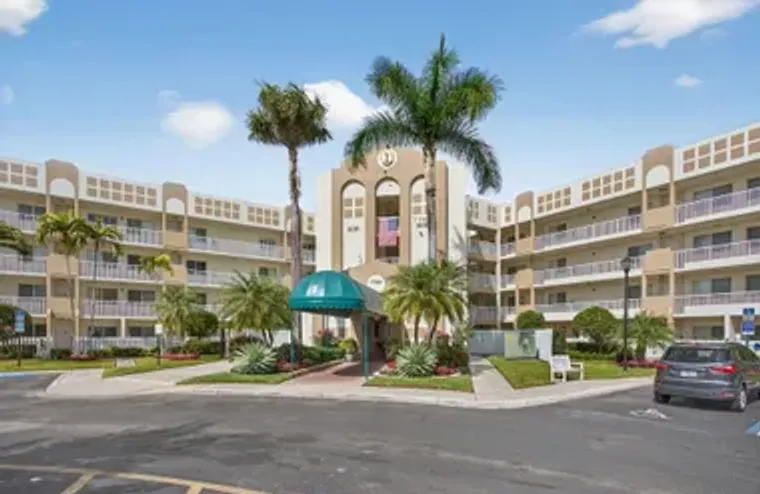 7763 SOUTHAMPTON TER 303, TAMARAC, FL, 3..., Tamarac, FL 33321