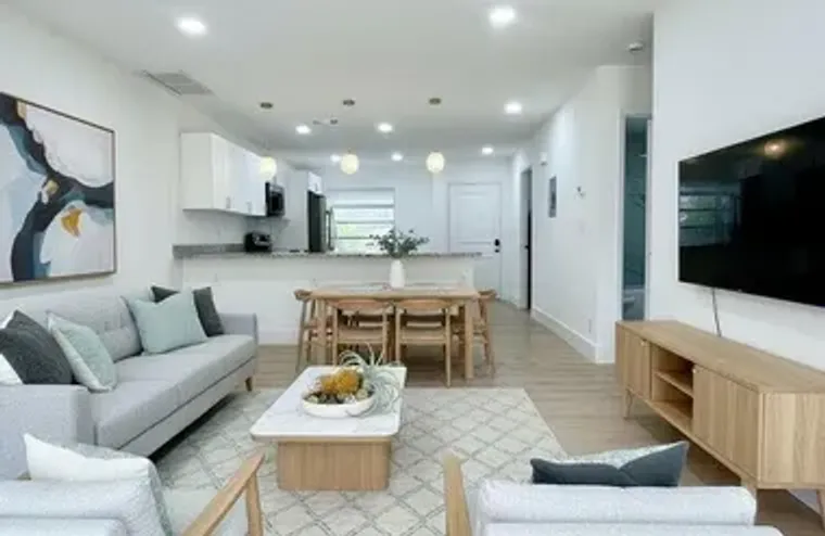 20834 SEDGEWICK DR # 327, BOCA RATON, FL..., Boca Raton, FL 33433