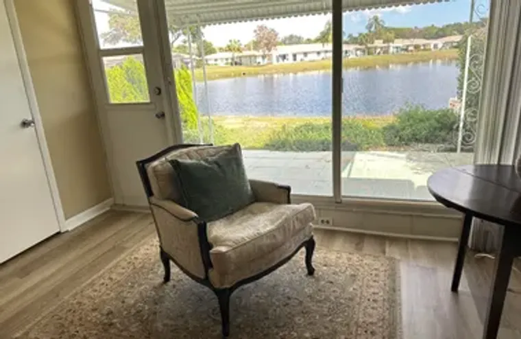 8931 BELLE AIRE DR, BOCA RATON, FL, 3343..., Boca Raton, FL 33433