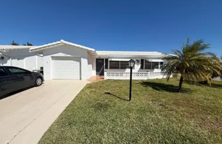 1825 SW 17TH ST, BOYNTON BEACH, FL, 3342..., Boynton Beach, FL 33426