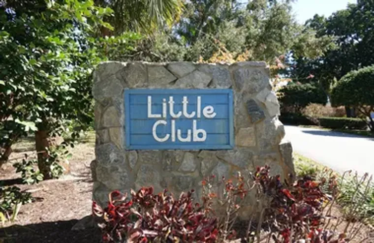 18081 SE COUNTRY CLUB DR # 26-257, JUPIT..., Jupiter, FL 33469