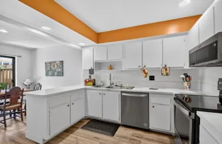 5373 STONYBROOK LN, BOYNTON BEACH, FL, 3..., Boynton Beach, FL 33437