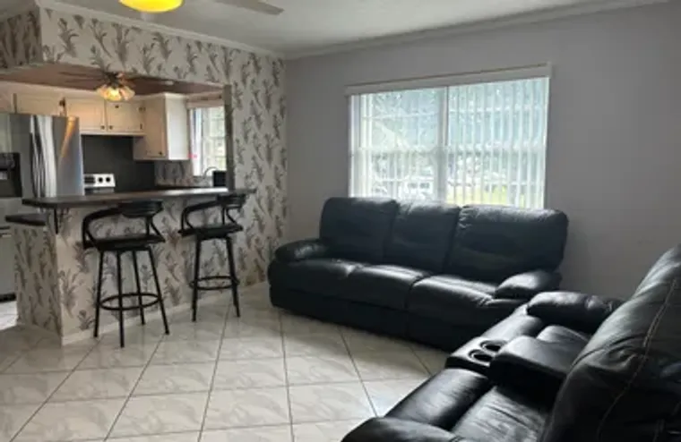 81 WINDSOR D, WEST PALM BEACH, FL, 33417, West Palm Beach, FL 33417