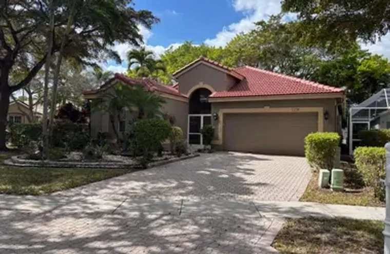 10133 DIAMOND LAKE RD, BOYNTON BEACH, FL..., Boynton Beach, FL 33437