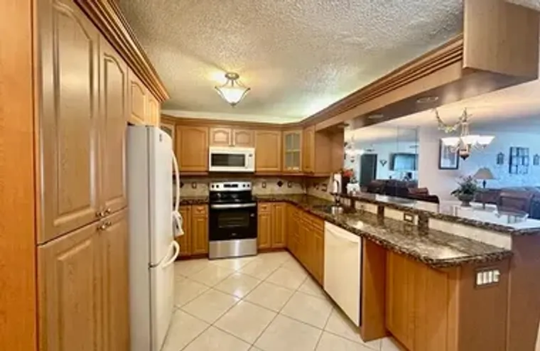 18900 HAYWOOD TER APT 5, BOCA RATON, FL,..., Boca Raton, FL 33496