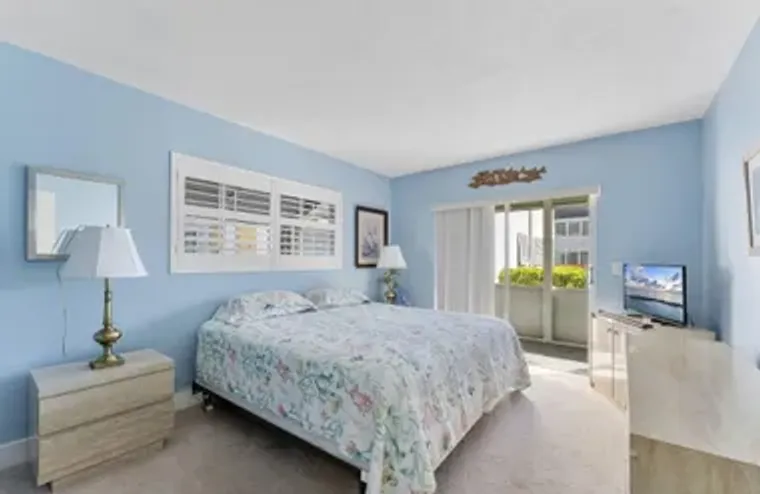 3322 CYNTHIA LN 102, LAKE WORTH BEACH, F..., Lake Worth Beach, FL 33461