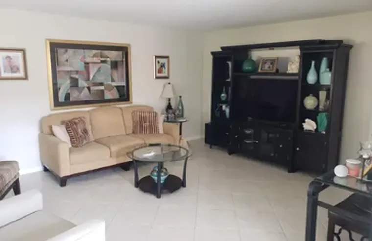 166 PIEDMONT D, DELRAY BEACH, FL, 33484, Delray Beach, FL 33484