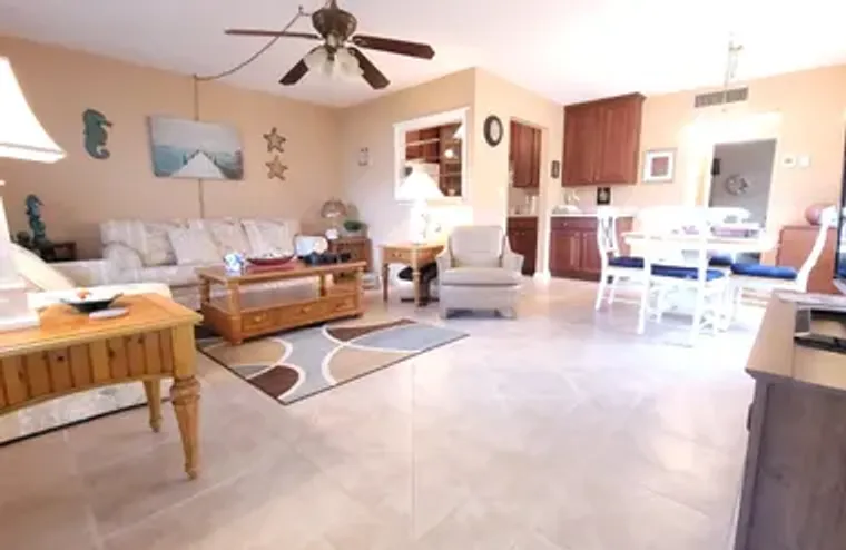 81 COVENTRY D, WEST PALM BEACH, FL, 3341..., West Palm Beach, FL 33417