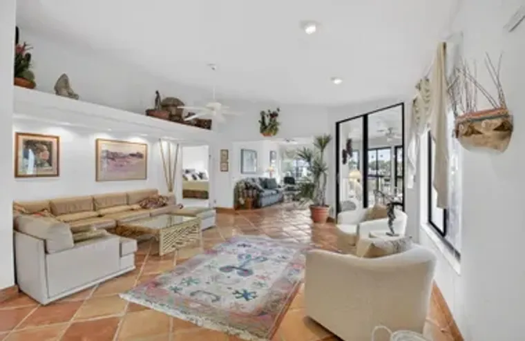 7320 CLUNIE PL 13906, DELRAY BEACH, FL, ..., Delray Beach, FL 33446