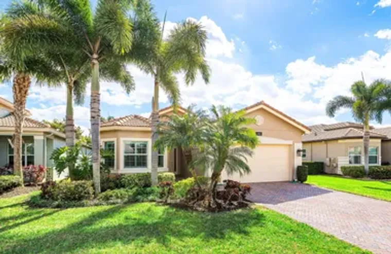 12524 BONNINGTON RANGE DR, BOYNTON BEACH..., Boynton Beach, FL 33473