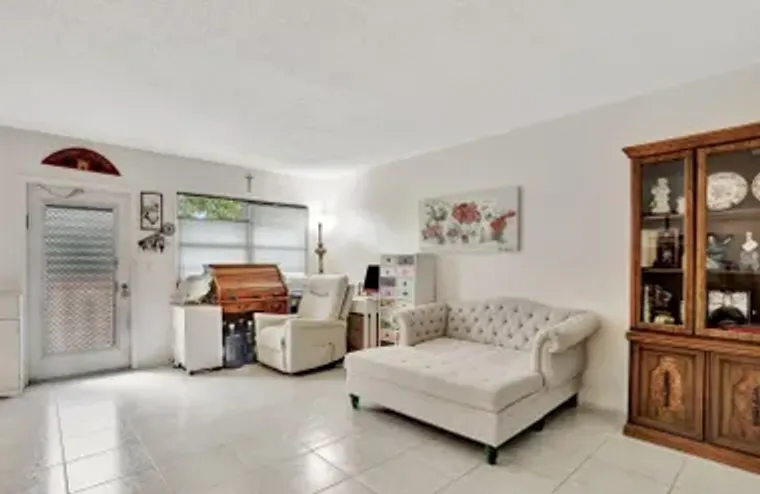 4076 NEWPORT Q 4076, DEERFIELD BEACH, FL..., Deerfield Beach, FL 33442