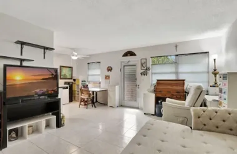 4076 NEWPORT Q 4076, DEERFIELD BEACH, FL..., Deerfield Beach, FL 33442