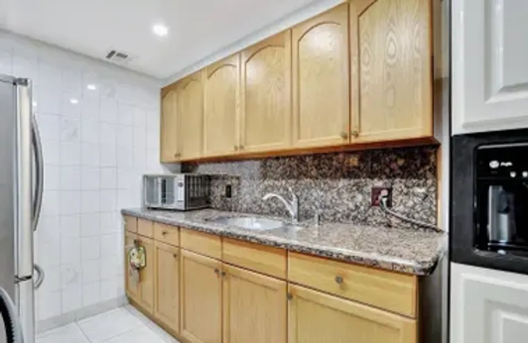 4076 NEWPORT Q 4076, DEERFIELD BEACH, FL..., Deerfield Beach, FL 33442