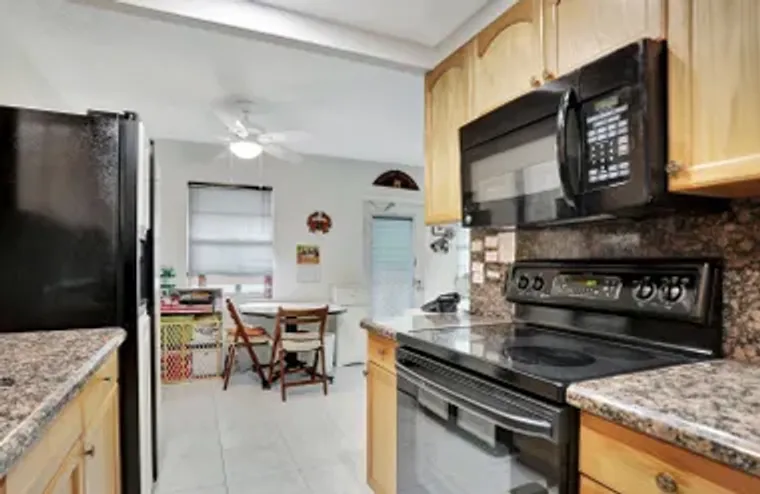 4076 NEWPORT Q 4076, DEERFIELD BEACH, FL..., Deerfield Beach, FL 33442