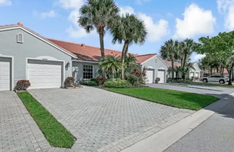 8482 LOGIA CIR, BOYNTON BEACH, FL, 33472, Boynton Beach, FL 33472