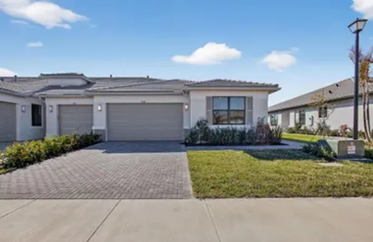 13488 SW STARKISSED LN, PORT ST. LUCIE, ..., Port St. Lucie, FL 34987
