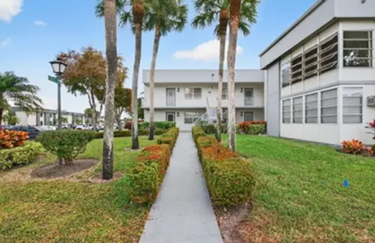 292 PIEDMONT G G, DELRAY BEACH, FL, 3348..., Delray Beach, FL 33484