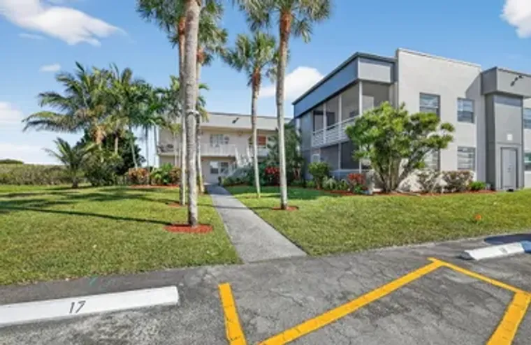 743 BURGUNDY P P, DELRAY BEACH, FL, 3348..., Delray Beach, FL 33484