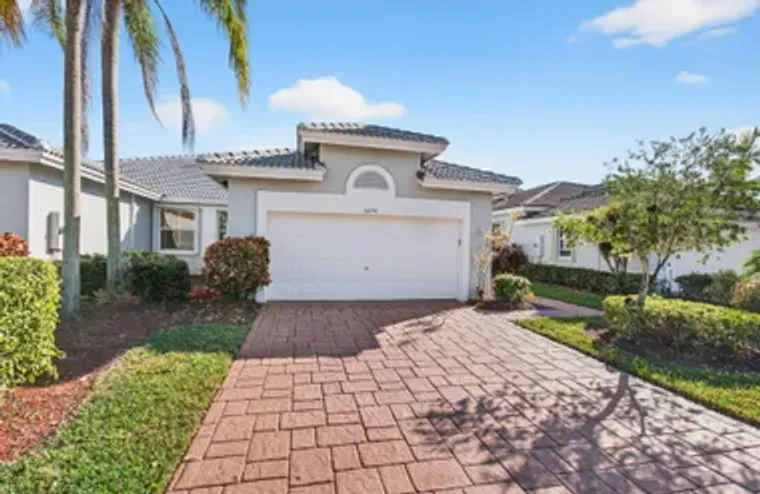 5696 EMERALD CAY TER, BOYNTON BEACH, FL,..., Boynton Beach, FL 33437