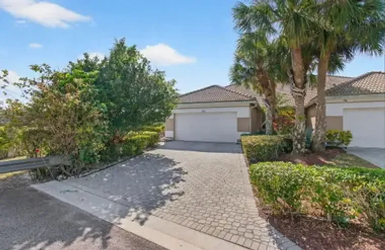 6862 SWANSEA LN, BOYNTON BEACH, FL, 3347..., Boynton Beach, FL 33472